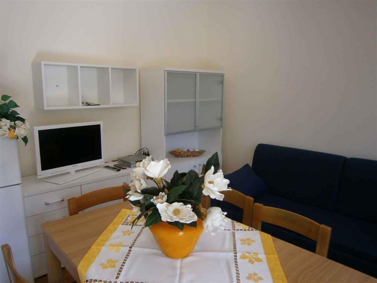 Holiday Home In Bibione 24579 Exterior photo