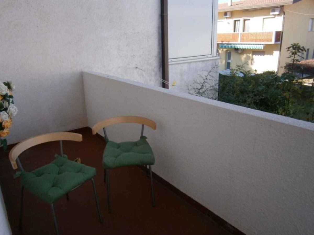 Holiday Home In Bibione 24579 Exterior photo