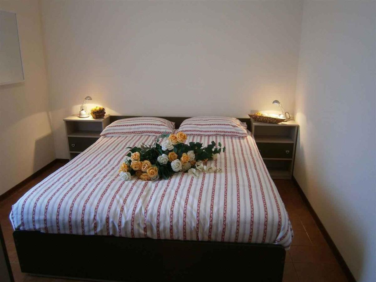 Holiday Home In Bibione 24579 Exterior photo