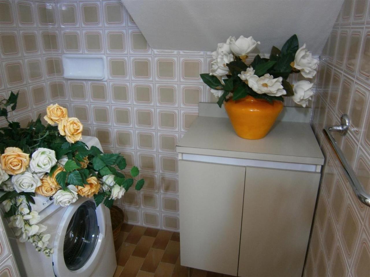 Holiday Home In Bibione 24579 Exterior photo