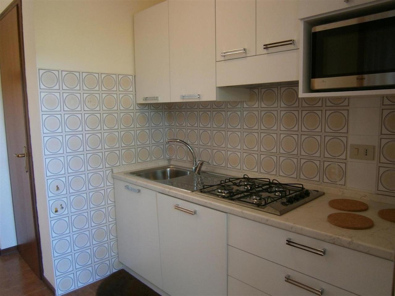 Holiday Home In Bibione 24579 Exterior photo